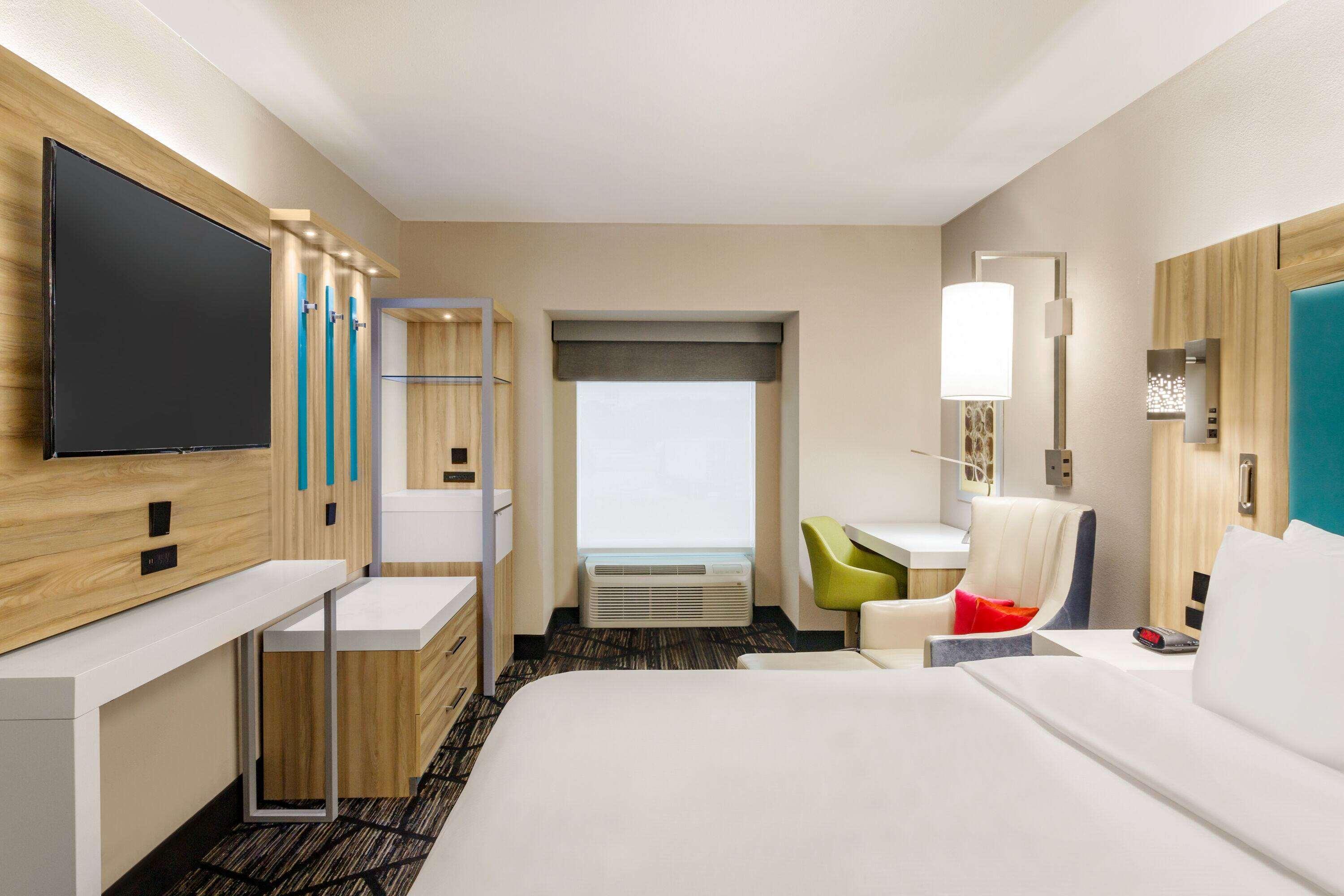 Wingate By Wyndham Murfreesboro-Near Mtsu Εξωτερικό φωτογραφία